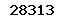 verification image2, type it in the box